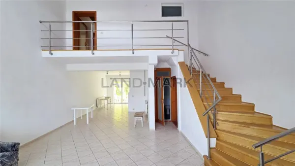 Casă 8 camere Dumbrăvița - poza 13
