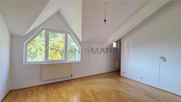 Casă 8 camere Dumbrăvița - poza 16
