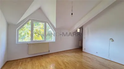 Casă 8 camere Dumbrăvița - poza 16