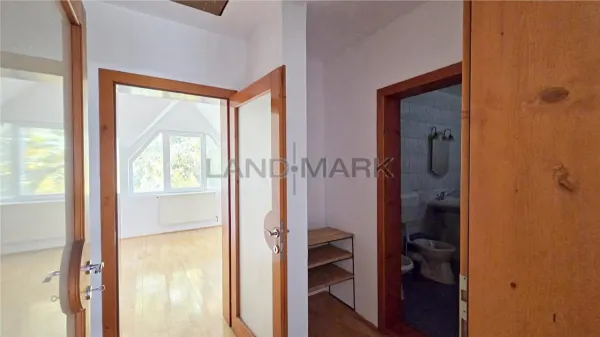 Casă 8 camere Dumbrăvița - poza 17