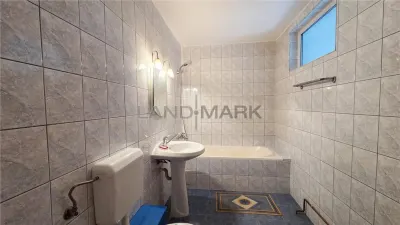 Casă 8 camere Dumbrăvița - poza 18