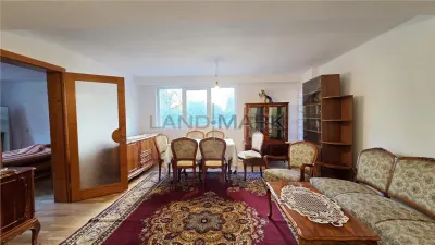 Casă 8 camere Dumbrăvița - poza 20