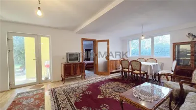 Casă 8 camere Dumbrăvița - poza 21