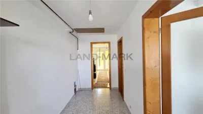 Casă 8 camere Dumbrăvița - poza 22