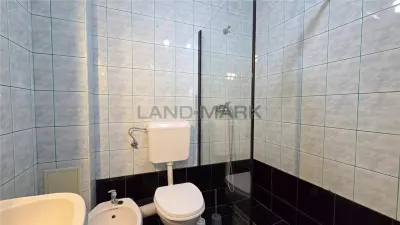 Casă 8 camere Dumbrăvița - poza 24