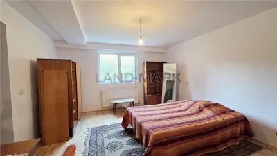 Casă 8 camere Dumbrăvița - poza 25