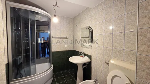 Casă 8 camere Dumbrăvița - poza 5