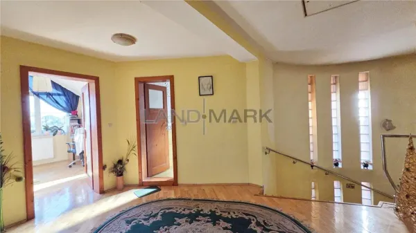 Casă 8 camere Dumbrăvița - poza 7