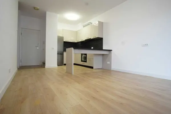Apartament 2 camere Iași - poza 2