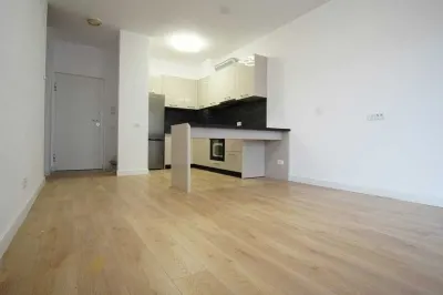 Apartament 2 camere Iași - poza 2