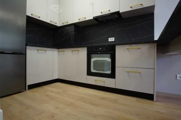 Apartament 2 camere Iași - poza 3
