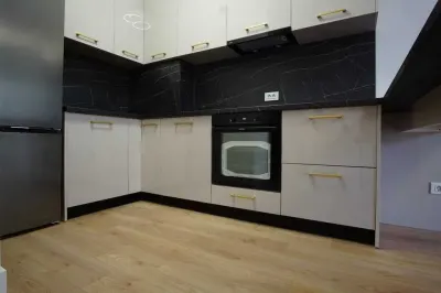 Apartament 2 camere Iași - poza 3