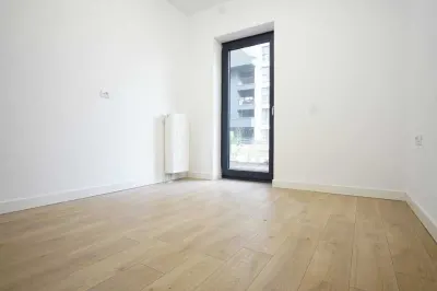Apartament 2 camere Iași - poza 4