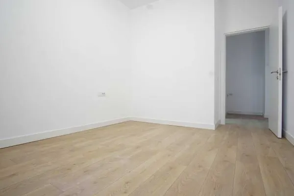 Apartament 2 camere Iași - poza 5