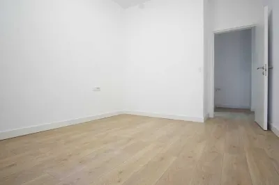 Apartament 2 camere Iași - poza 5