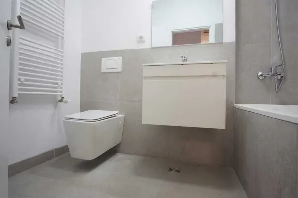 Apartament 2 camere Iași - poza 6