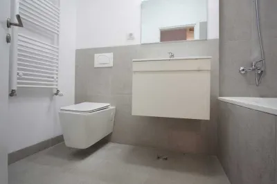 Apartament 2 camere Iași - poza 6
