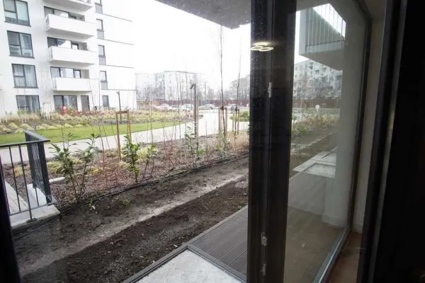 Apartament 2 camere Iași - poza 7