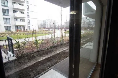 Apartament 2 camere Iași - poza 7