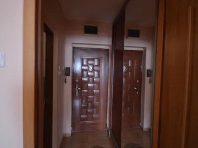 Apartament 1 camera București - poza 11