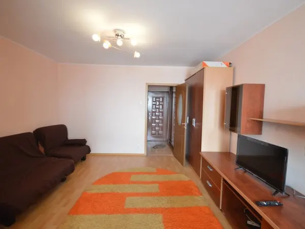 Apartament 1 camera București - poza 3