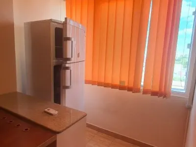Apartament 1 camera București - poza 5