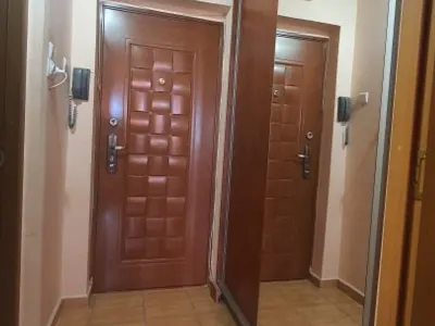 Apartament 1 camera București - poza 7