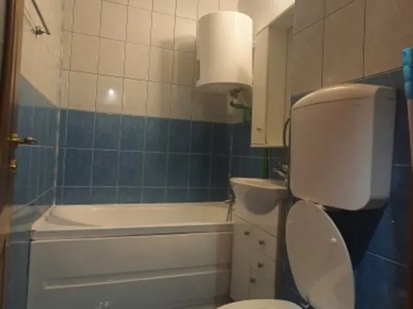 Apartament 1 camera București - poza 8
