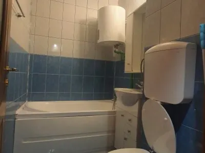 Apartament 1 camera București - poza 8