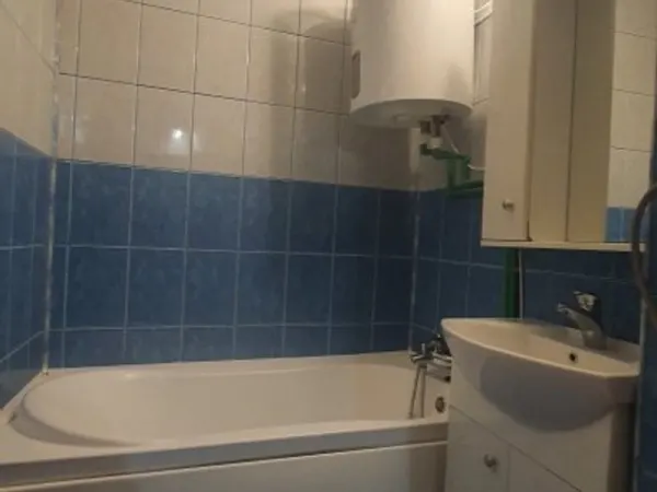 Apartament 1 camera București - poza 9