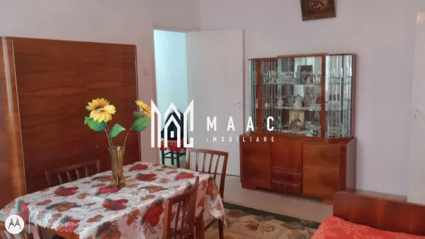 Apartament 2 camere Sibiu - poza 2