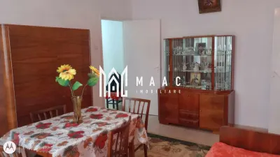 Apartament 2 camere Sibiu - poza 2
