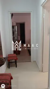 Apartament 2 camere Sibiu - poza 3