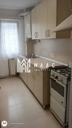 Apartament 2 camere Sibiu - poza 4