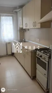 Apartament 2 camere Sibiu - poza 4