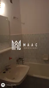 Apartament 2 camere Sibiu - poza 5