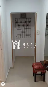 Apartament 2 camere Sibiu - poza 6