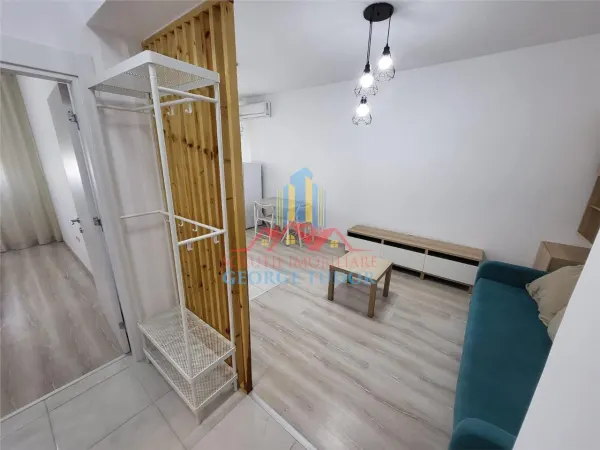 Apartament 2 camere București - poza 1