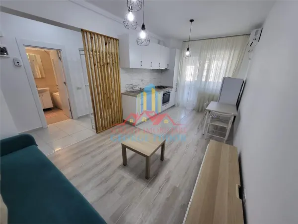 Apartament 2 camere București - poza 2