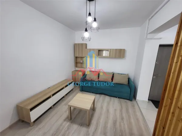 Apartament 2 camere București - poza 11