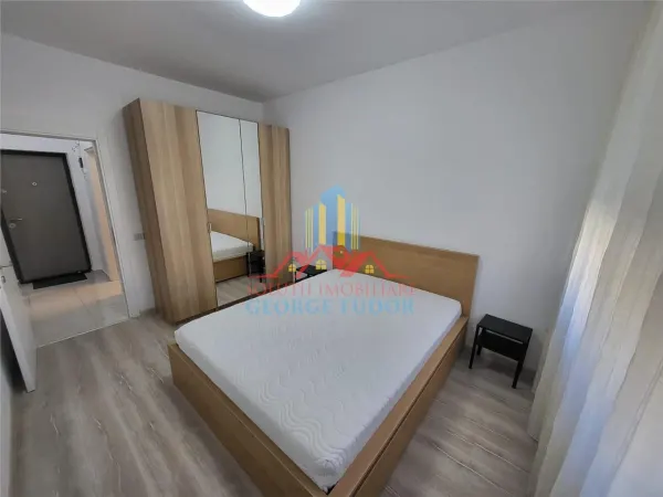 Apartament 2 camere București - poza 3