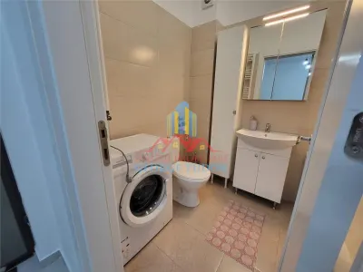 Apartament 2 camere București - poza 5