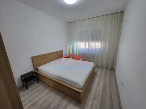 Apartament 2 camere București - poza 6