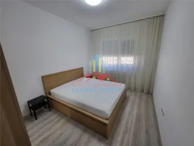 Apartament 2 camere București - poza 6