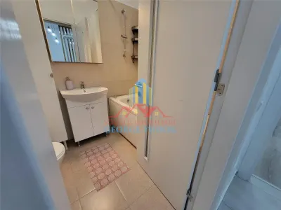 Apartament 2 camere București - poza 9