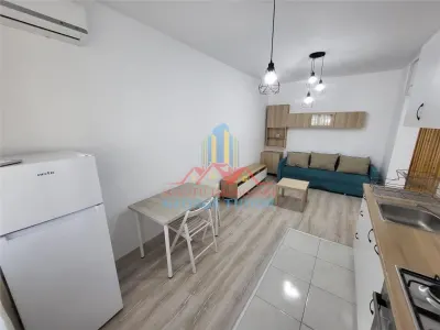 Apartament 2 camere București - poza 10