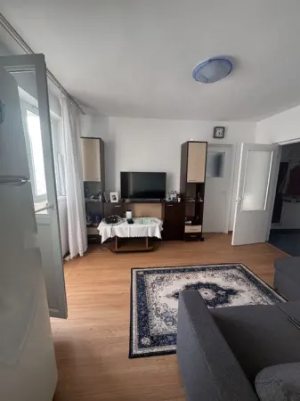 Apartament 3 camere Iași - poza 2