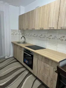 Apartament 2 camere Iași - poza 2