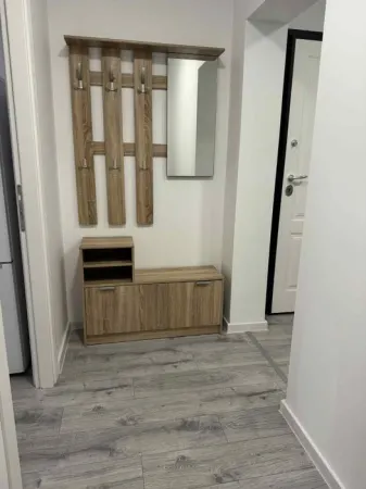 Apartament 2 camere Iași - poza 3