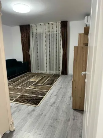 Apartament 2 camere Iași - poza 4